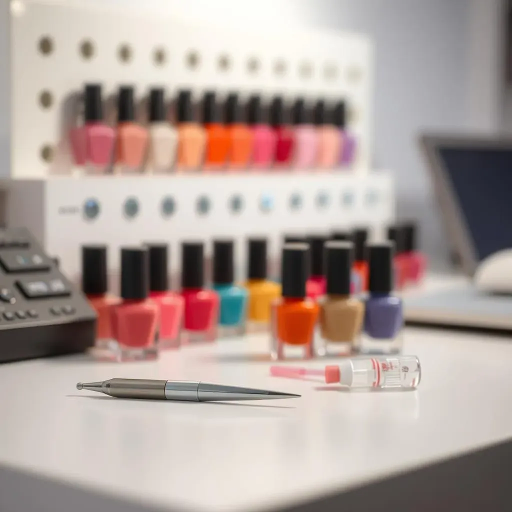 Mastering the Basics: Prep Work and Essential Tools