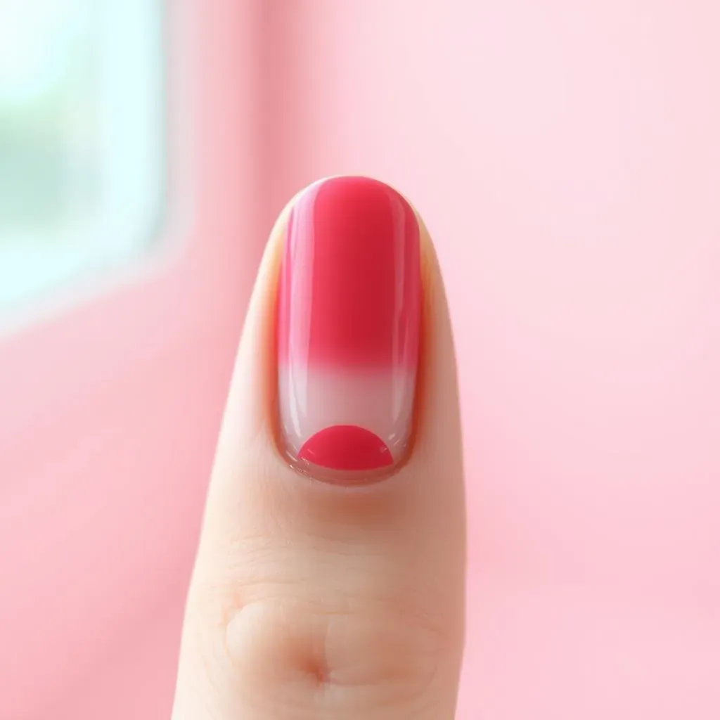 Super Easy Nail Art Designs: Simple Techniques for Stunning Results